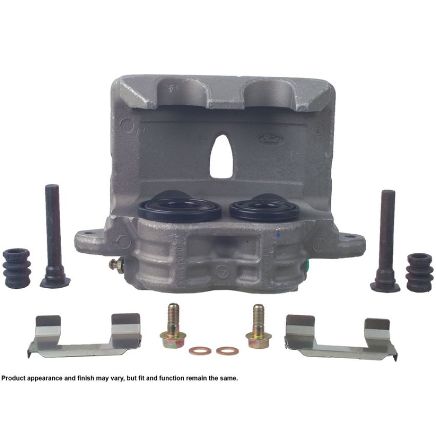 CARDONE Reman 18-4793 Remanufactured Unloaded Caliper