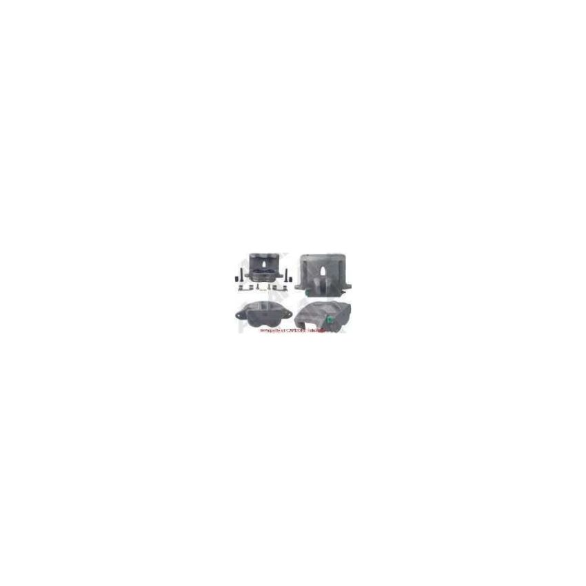 CARDONE Reman 18-4793 Remanufactured Unloaded Caliper
