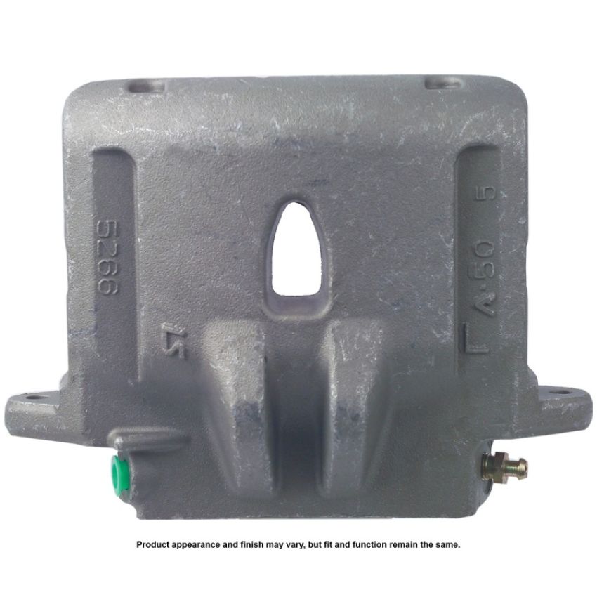 CARDONE Reman 18-4793 Remanufactured Unloaded Caliper