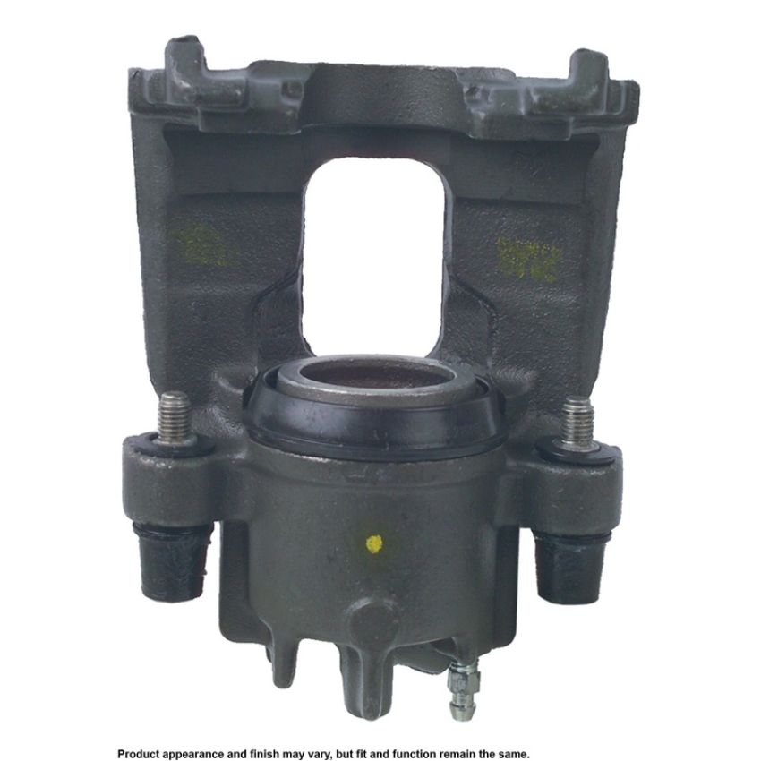 CARDONE Reman 18-4794 Remanufactured Unloaded Caliper