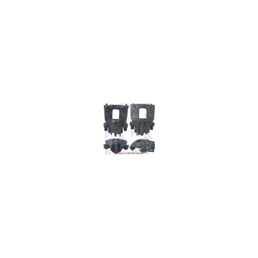 CARDONE Reman 18-4794 Remanufactured Unloaded Caliper
