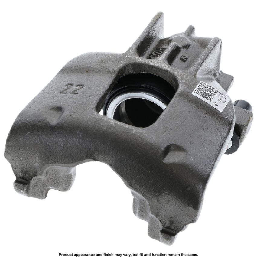 CARDONE Reman 18-4794 Remanufactured Unloaded Caliper