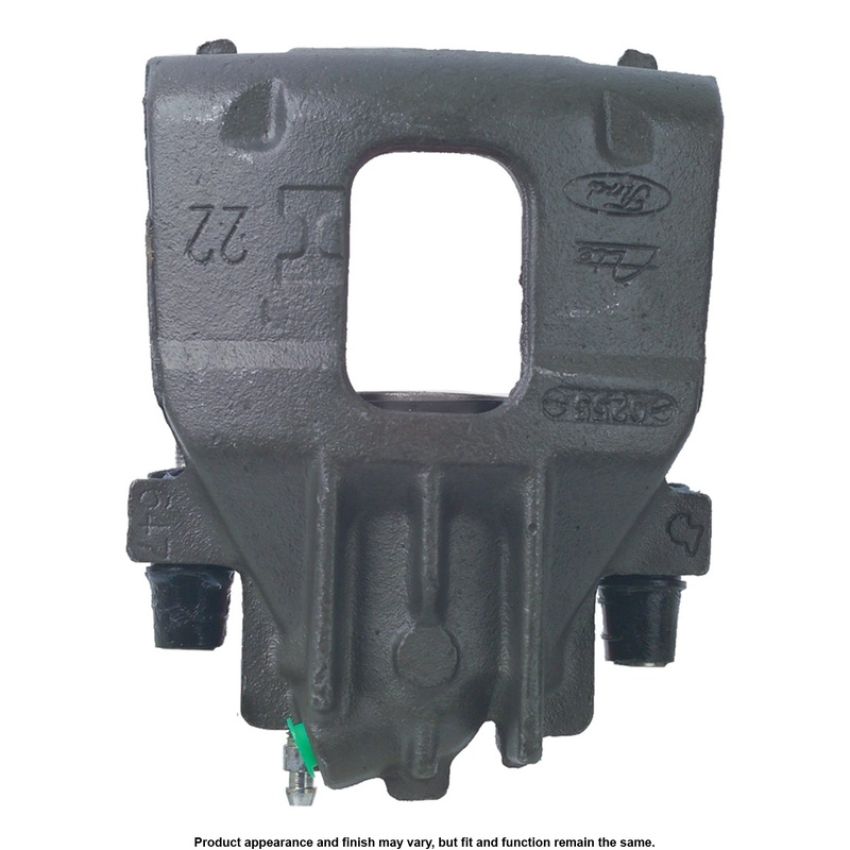 CARDONE Reman 18-4794 Remanufactured Unloaded Caliper