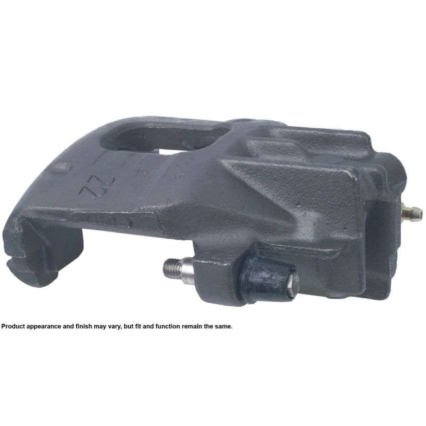 CARDONE Reman 18-4795 Remanufactured Unloaded Caliper