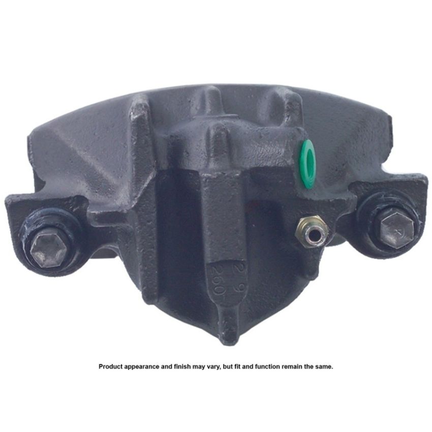 CARDONE Reman 18-4795 Remanufactured Unloaded Caliper