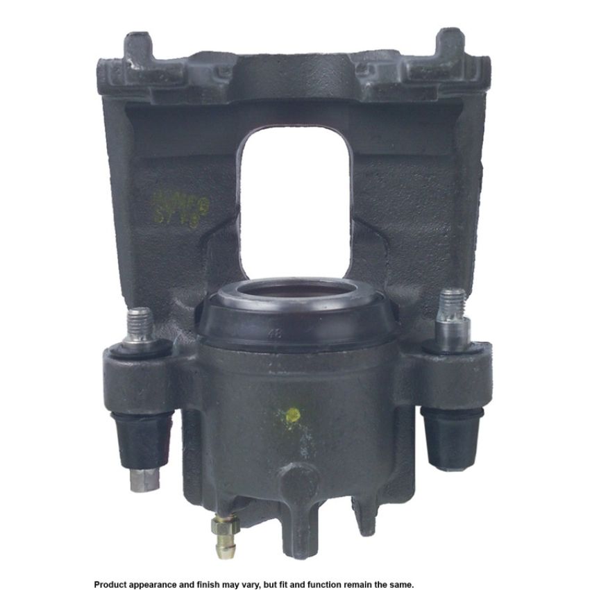CARDONE Reman 18-4795 Remanufactured Unloaded Caliper