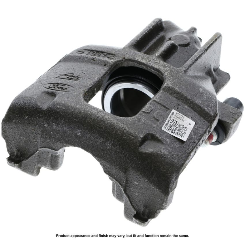 CARDONE Reman 18-4795 Remanufactured Unloaded Caliper