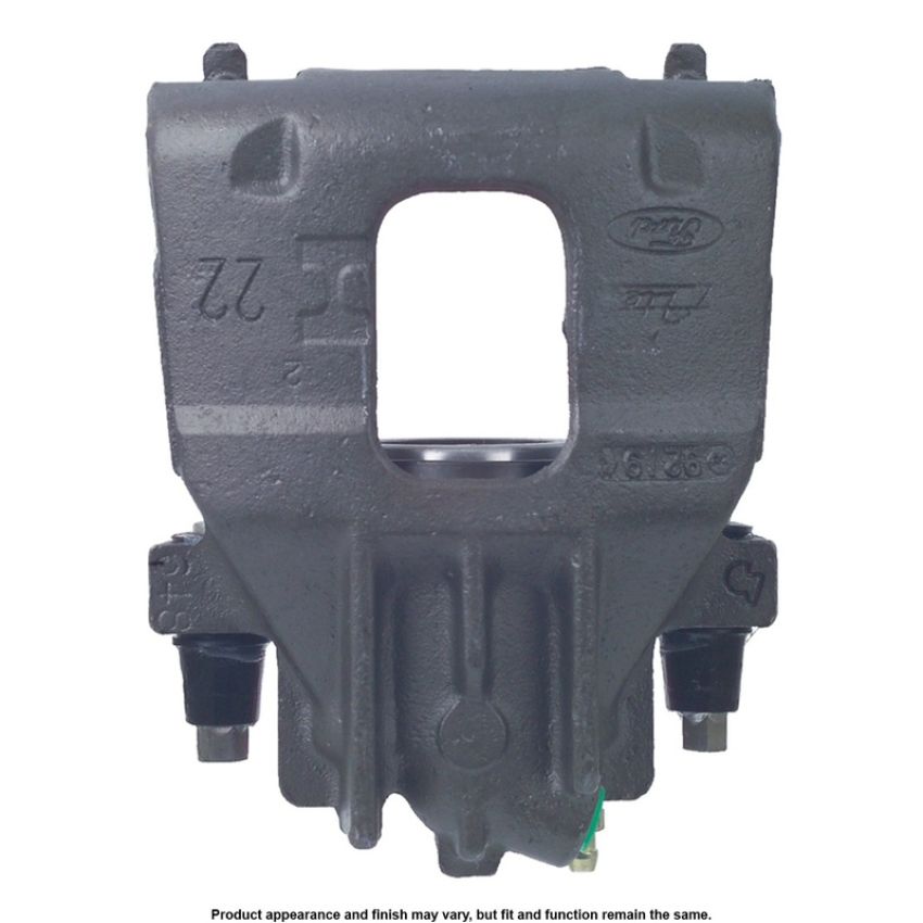 CARDONE Reman 18-4795 Remanufactured Unloaded Caliper