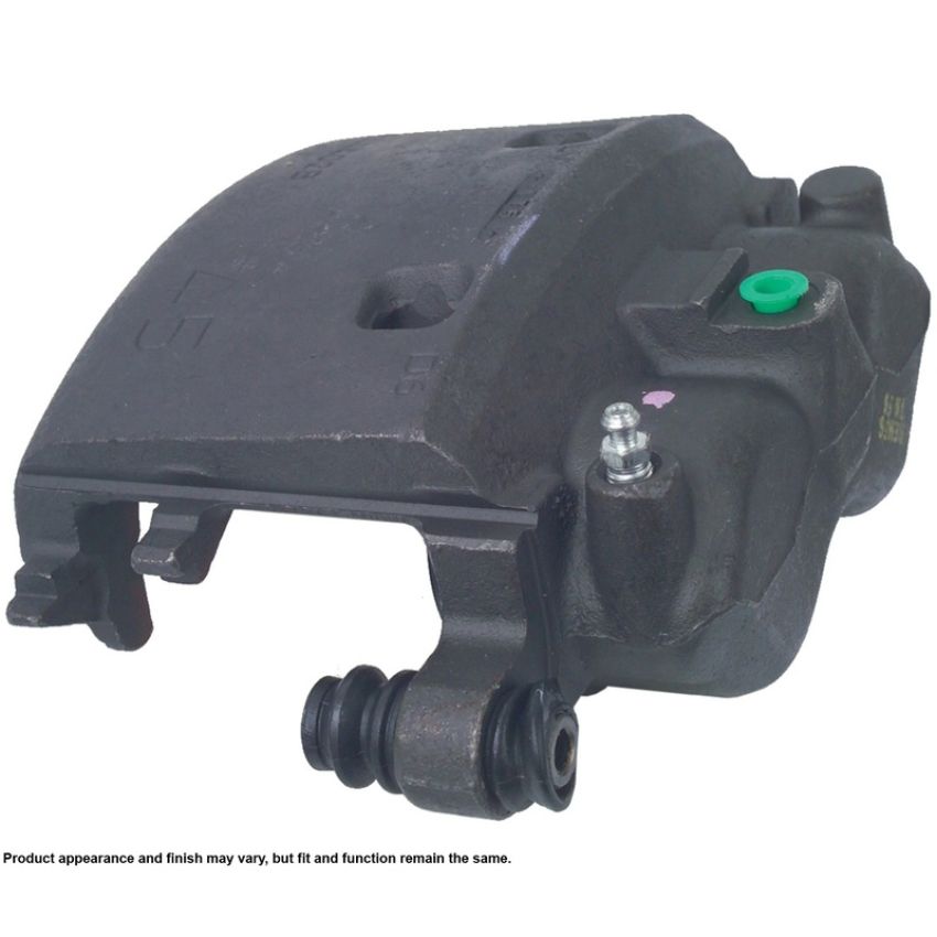 CARDONE Reman 18-4796 Remanufactured Unloaded Caliper