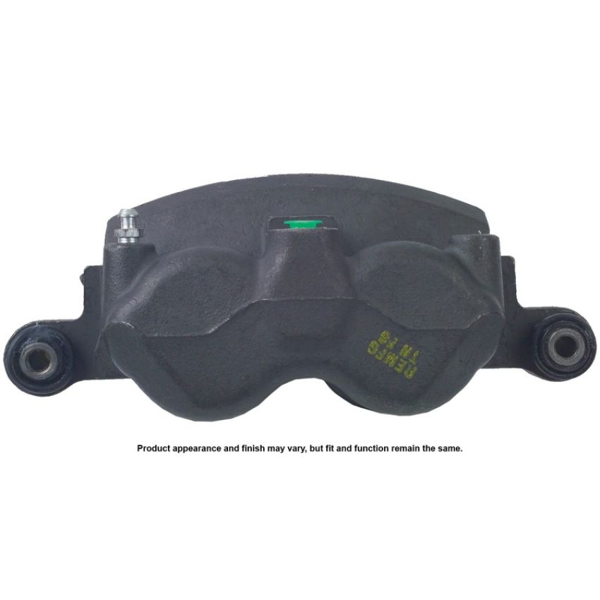 CARDONE Reman 18-4796 Remanufactured Unloaded Caliper