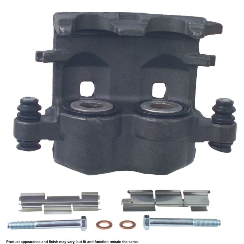 CARDONE Reman 18-4796 Remanufactured Unloaded Caliper