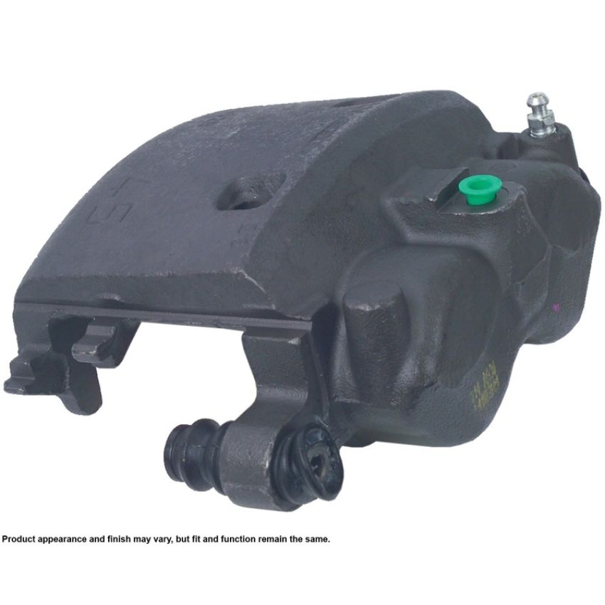 CARDONE Reman 18-4797 Remanufactured Unloaded Caliper