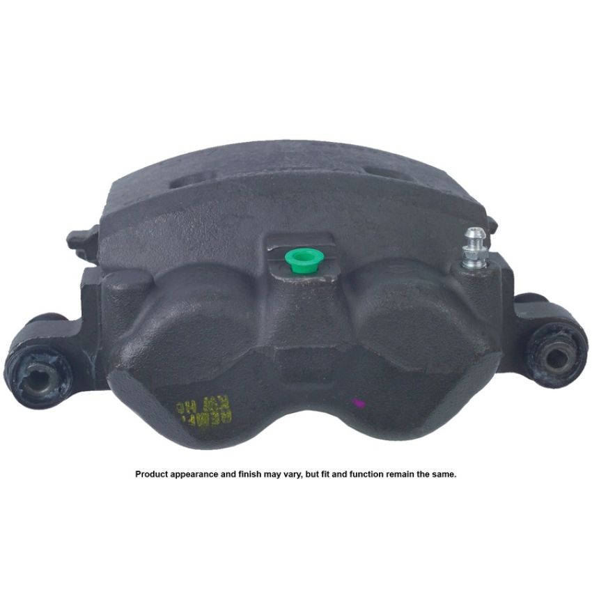 CARDONE Reman 18-4797 Remanufactured Unloaded Caliper