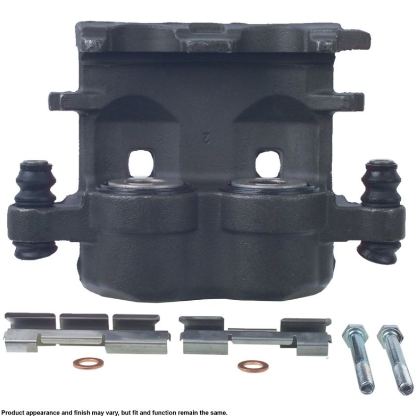 CARDONE Reman 18-4797 Remanufactured Unloaded Caliper