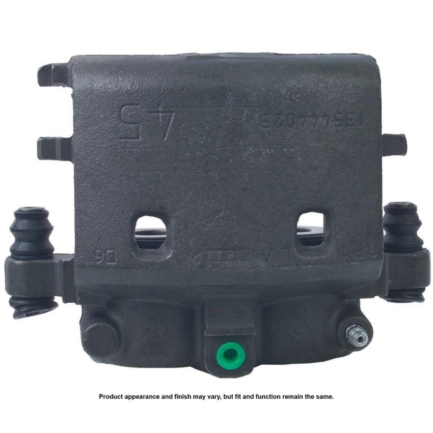 CARDONE Reman 18-4797 Remanufactured Unloaded Caliper