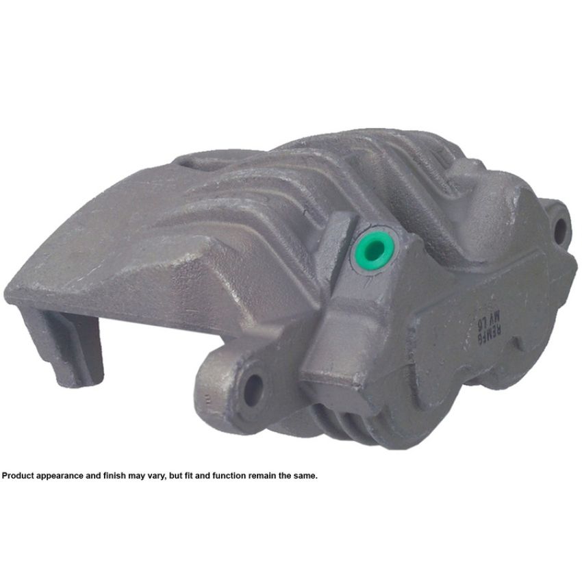CARDONE Reman 18-4799 Remanufactured Unloaded Caliper