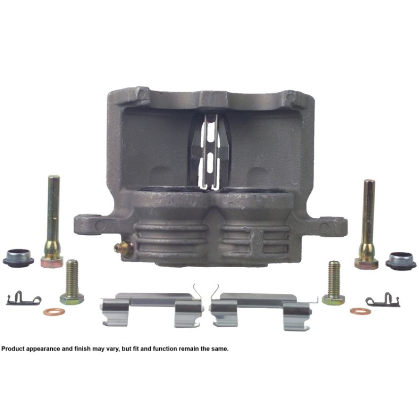 CARDONE Reman 18-4799 Remanufactured Unloaded Caliper