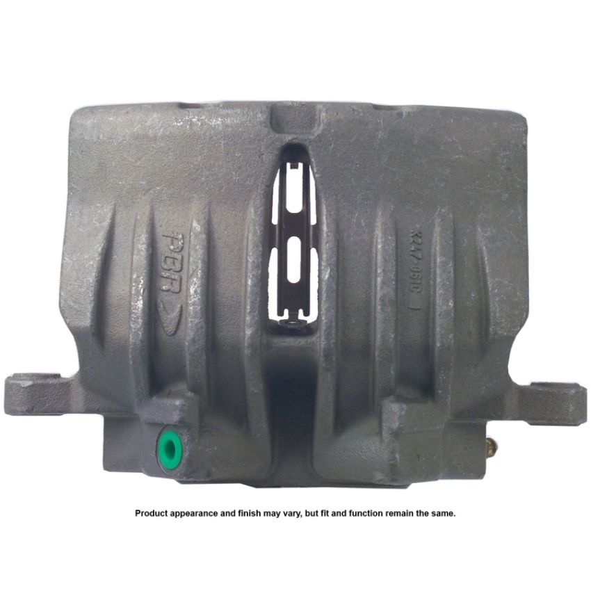 CARDONE Reman 18-4799 Remanufactured Unloaded Caliper