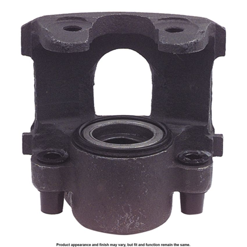 CARDONE Reman 18-4800S Remanufactured Unloaded Caliper