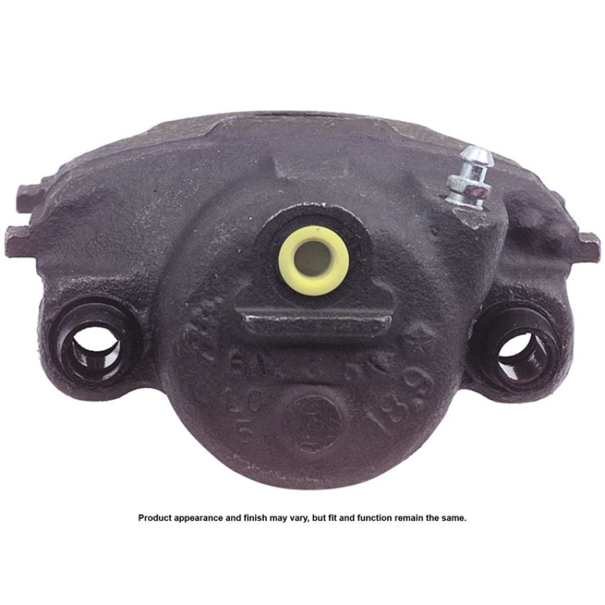 CARDONE Reman 18-4800S Remanufactured Unloaded Caliper