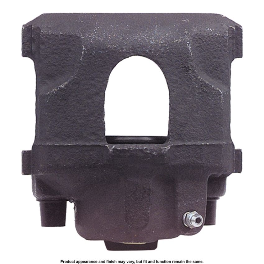 CARDONE Reman 18-4800S Remanufactured Unloaded Caliper