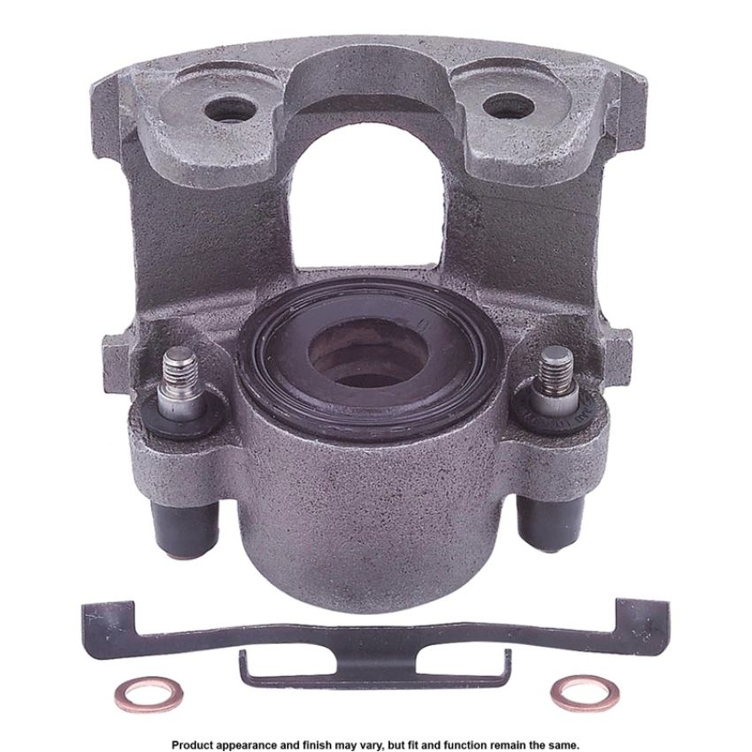 CARDONE Reman 18-4801 Remanufactured Unloaded Caliper
