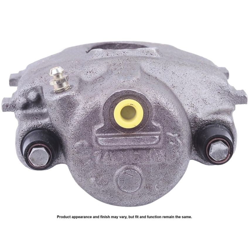 CARDONE Reman 18-4801 Remanufactured Unloaded Caliper
