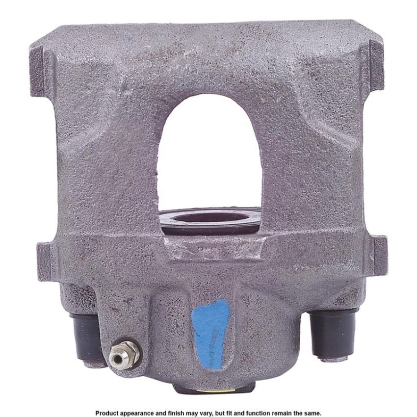 CARDONE Reman 18-4801 Remanufactured Unloaded Caliper