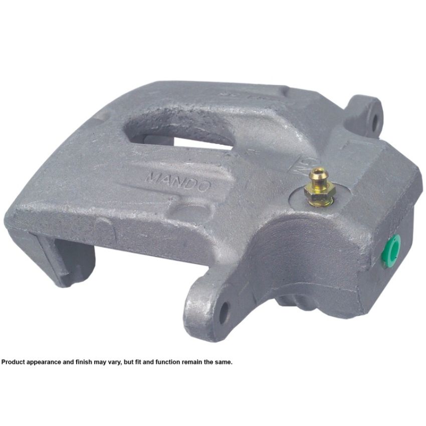 CARDONE Reman 18-4804 Remanufactured Unloaded Caliper