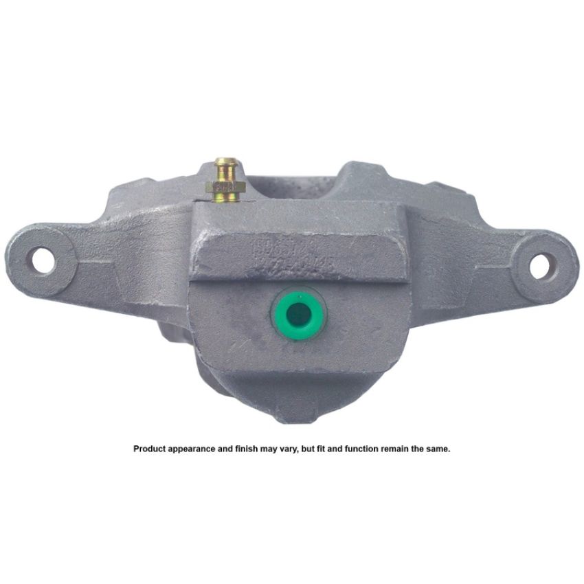 CARDONE Reman 18-4804 Remanufactured Unloaded Caliper