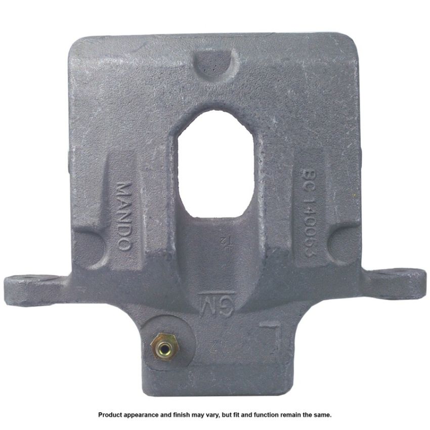 CARDONE Reman 18-4804 Remanufactured Unloaded Caliper