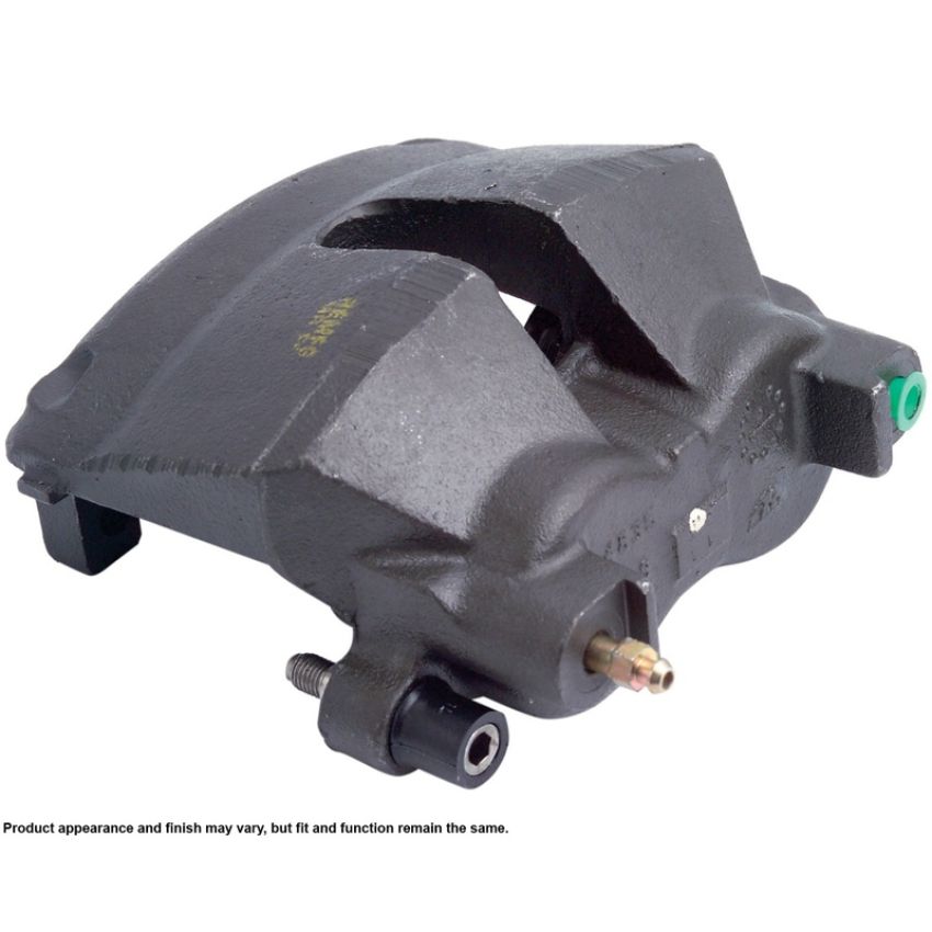 CARDONE Reman 18-4810 Remanufactured Unloaded Caliper