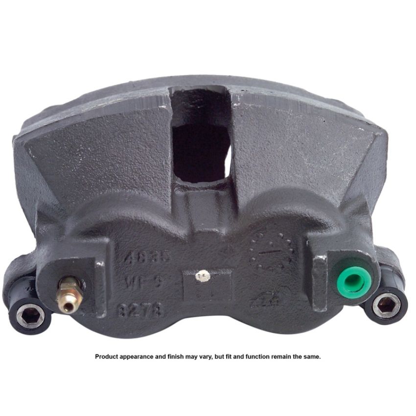 CARDONE Reman 18-4810 Remanufactured Unloaded Caliper