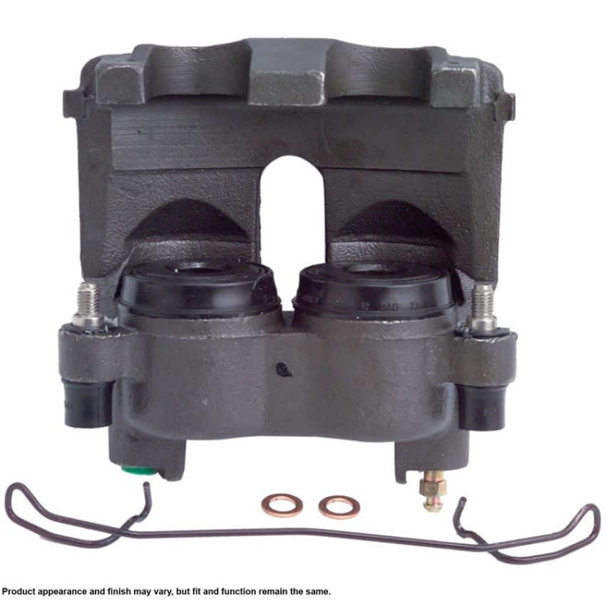 CARDONE Reman 18-4810 Remanufactured Unloaded Caliper