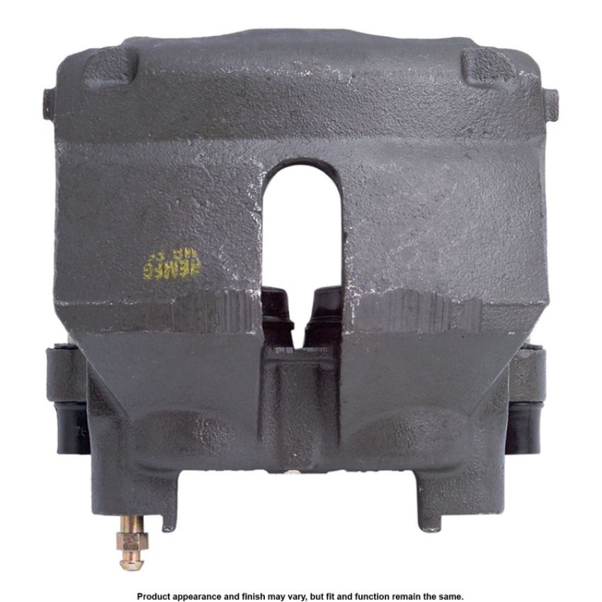 CARDONE Reman 18-4810 Remanufactured Unloaded Caliper