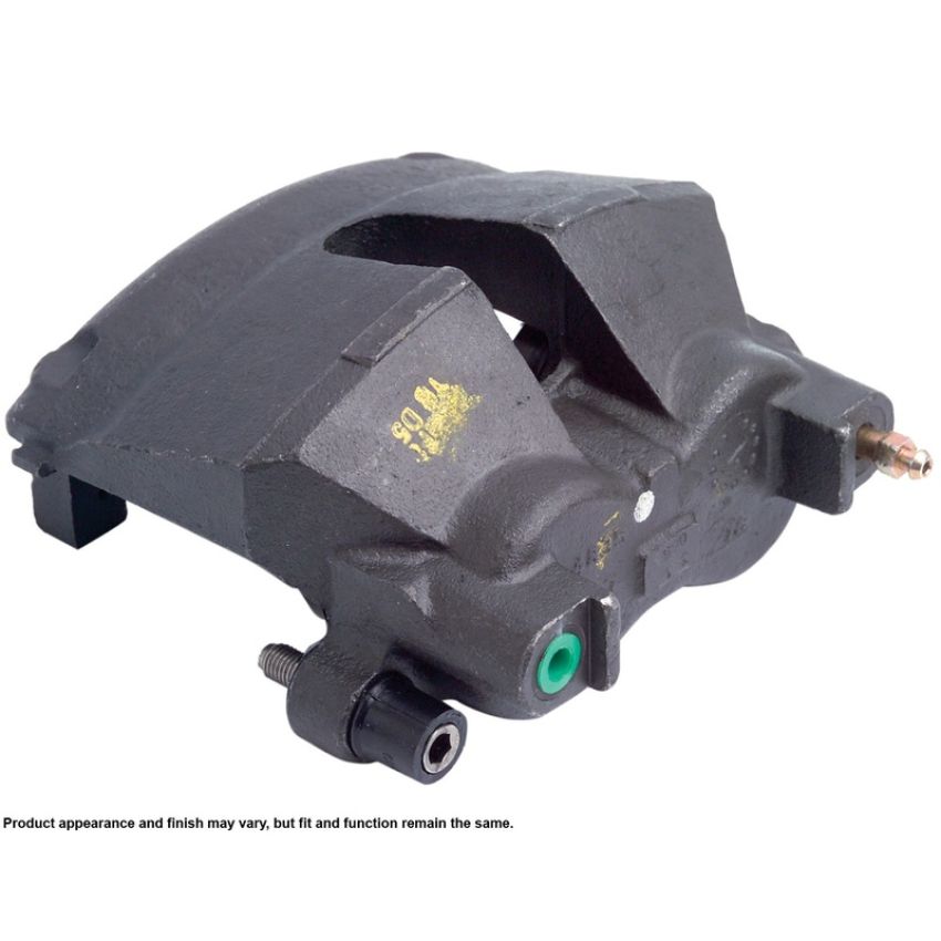 CARDONE Reman 18-4811 Remanufactured Unloaded Caliper
