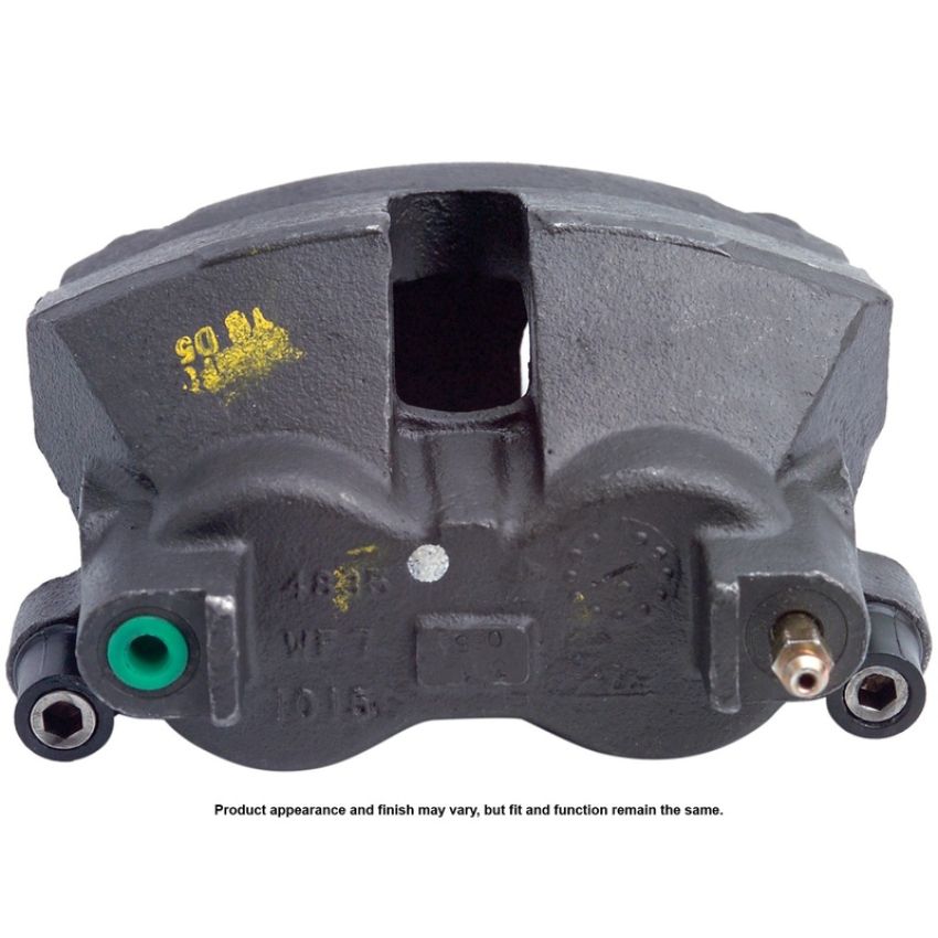 CARDONE Reman 18-4811 Remanufactured Unloaded Caliper