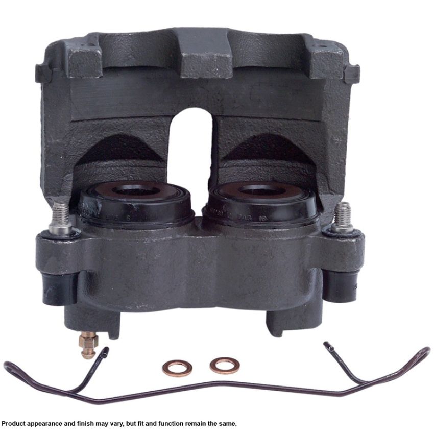 CARDONE Reman 18-4811 Remanufactured Unloaded Caliper