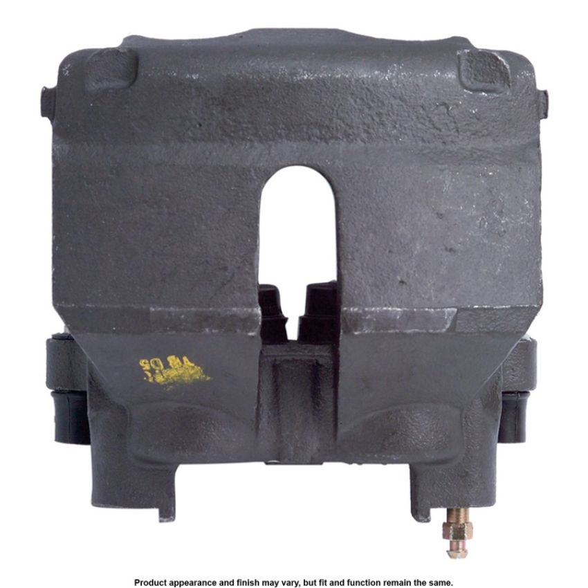 CARDONE Reman 18-4811 Remanufactured Unloaded Caliper