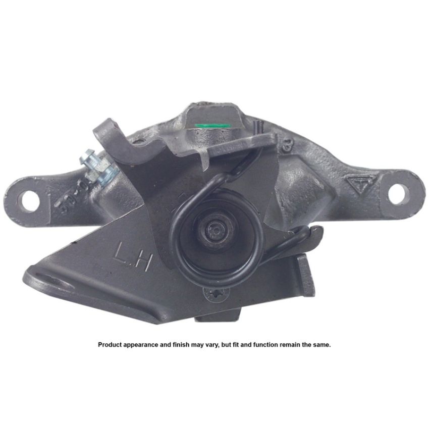 CARDONE Reman 18-4812 Remanufactured Unloaded Caliper