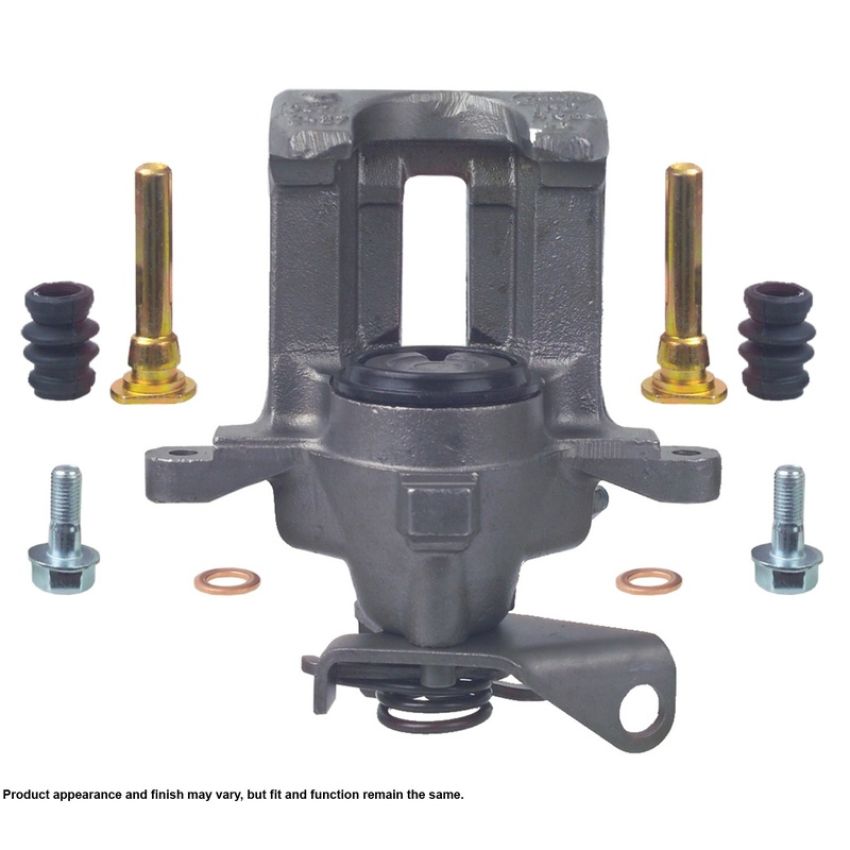 CARDONE Reman 18-4812 Remanufactured Unloaded Caliper