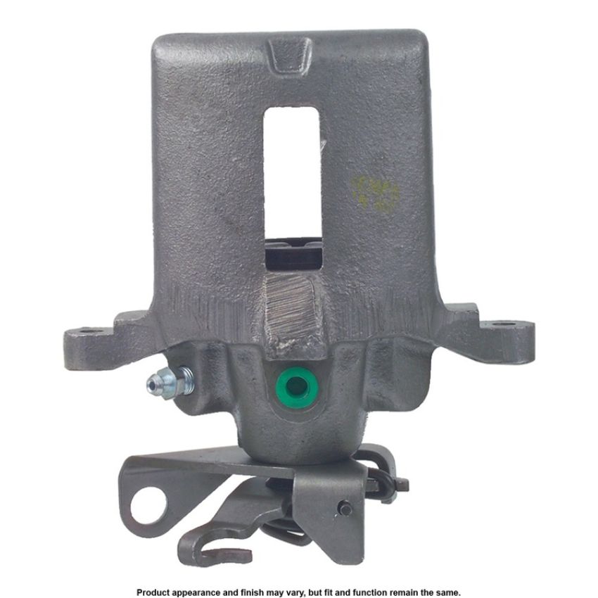 CARDONE Reman 18-4812 Remanufactured Unloaded Caliper