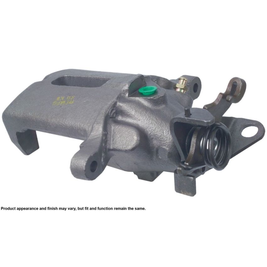 CARDONE Reman 18-4813 Remanufactured Unloaded Caliper