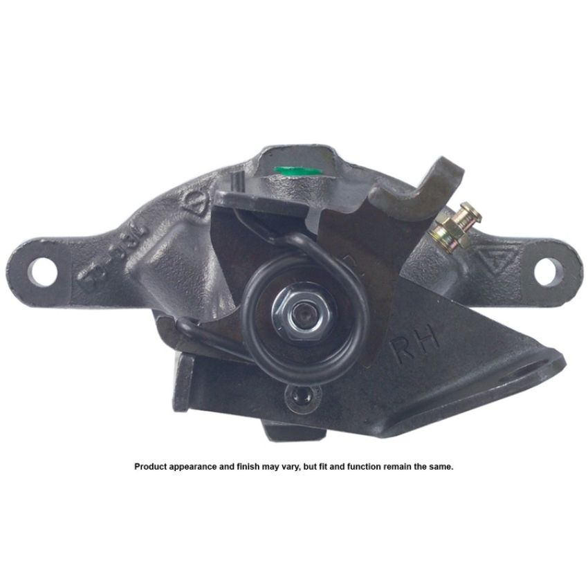 CARDONE Reman 18-4813 Remanufactured Unloaded Caliper