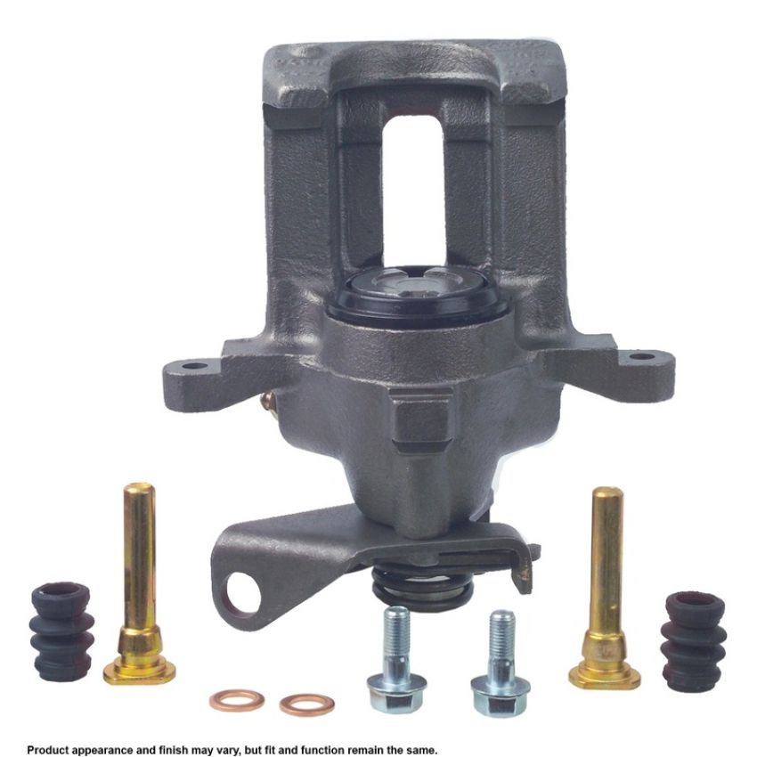 CARDONE Reman 18-4813 Remanufactured Unloaded Caliper