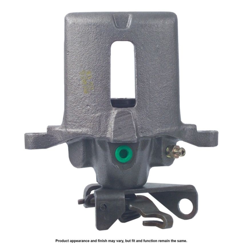 CARDONE Reman 18-4813 Remanufactured Unloaded Caliper