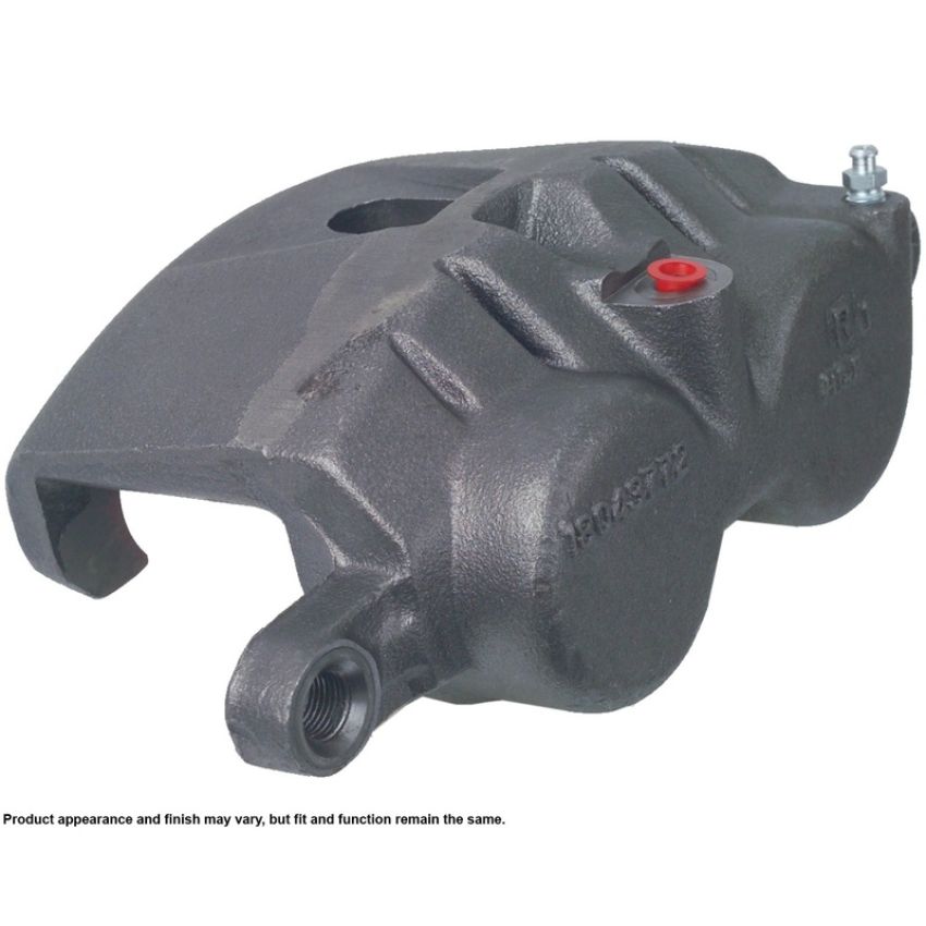 CARDONE Reman 18-4815 Remanufactured Unloaded Caliper