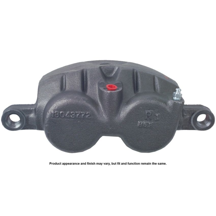 CARDONE Reman 18-4815 Remanufactured Unloaded Caliper