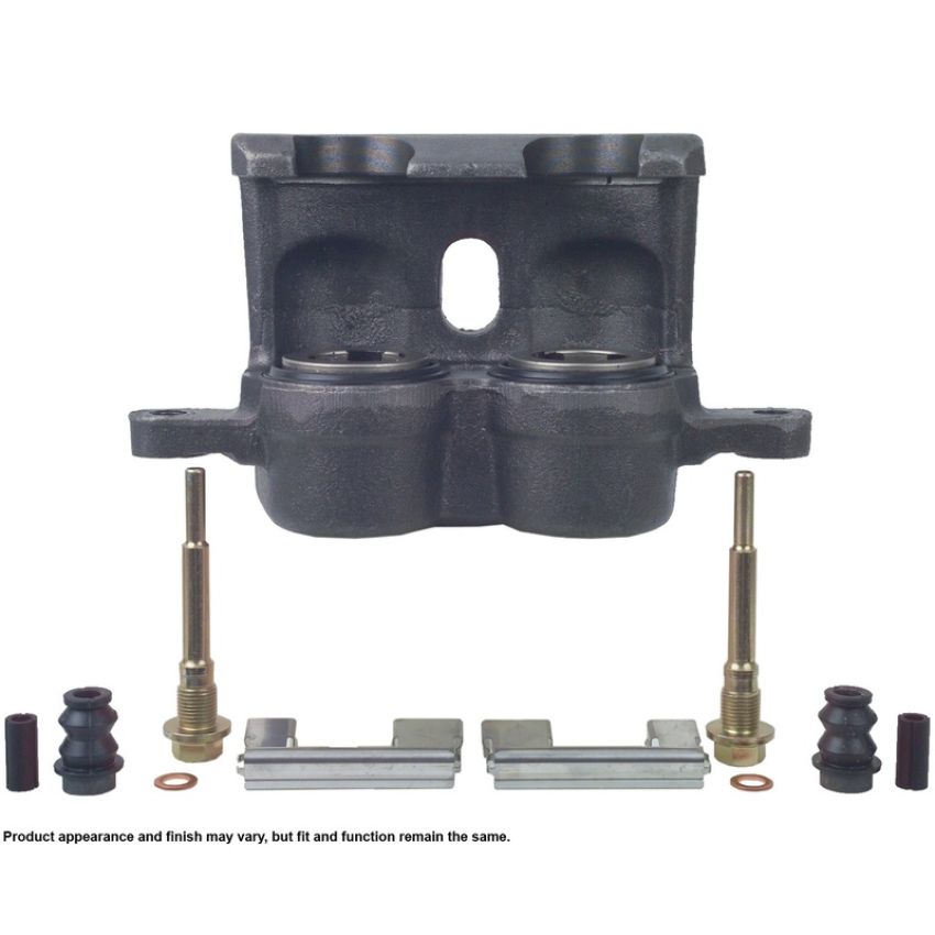 CARDONE Reman 18-4815 Remanufactured Unloaded Caliper
