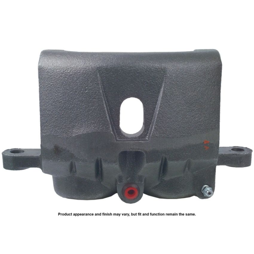CARDONE Reman 18-4815 Remanufactured Unloaded Caliper